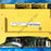 A02B-0321-B500 Fanuc Series OI Mate-TD New in box