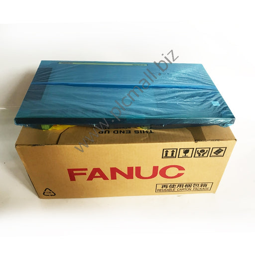 A02B-0338-B520 Fanuc System OI-MF/OI-TF New in box