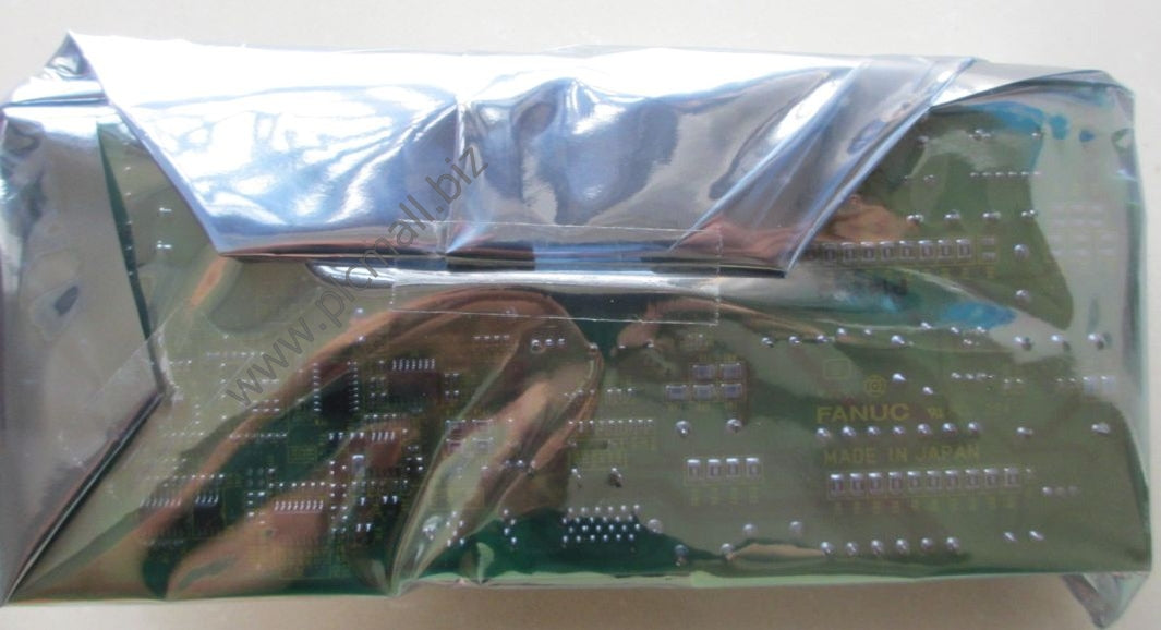 A02B-2101-0392 Fanuc Circuit board New in box Rapid transportation