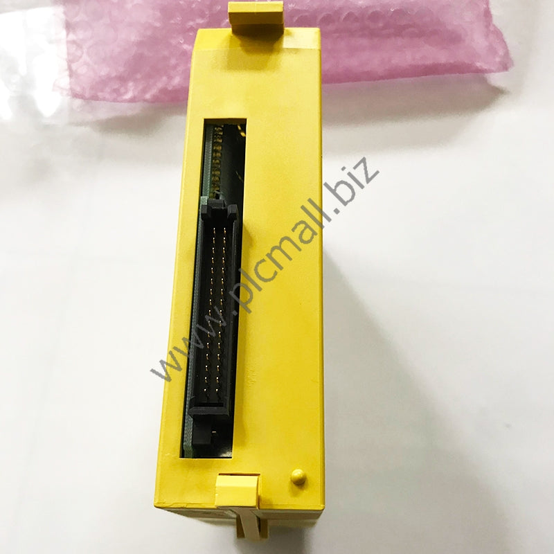 A03B-0819-C011 Fanuc I/O module AIF01A New in box