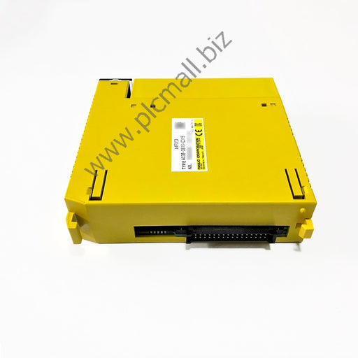 A03B-0819-C015 Fanuc IO board output module New in box