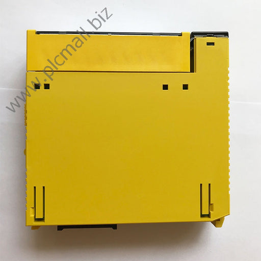 A03B-0819-C052 Fanuc IO board output module New in box