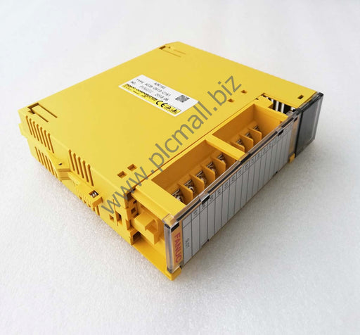 A03B-0819-C161 Fanuc IO input and output module New in box