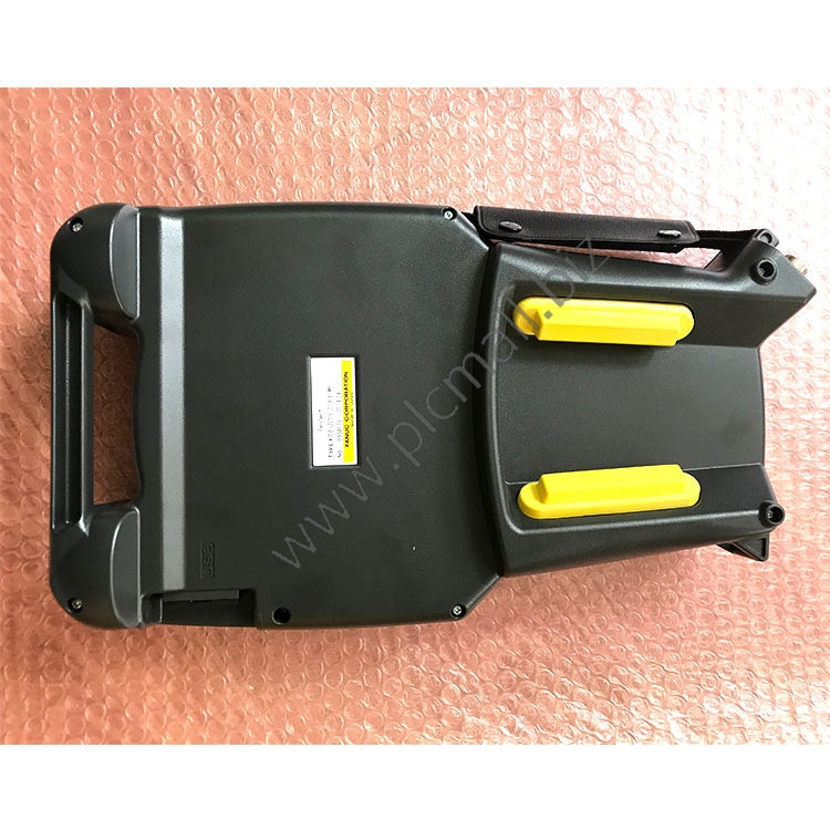 A05B-2518-C202#SGL Fanuc Robot teach pendant New in box