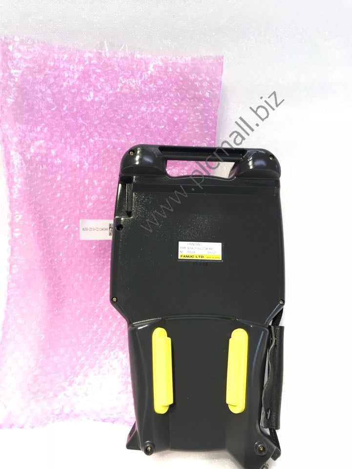 A05B-2518-C212#EMH Fanuc robot Teach pendant New in box