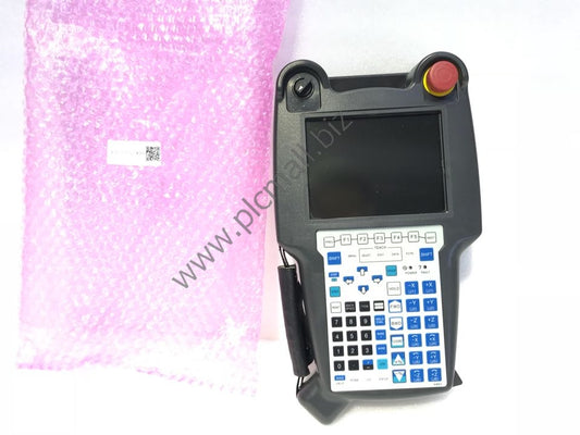 A05B-2518-C212#EMH Fanuc robot Teach pendant New in box