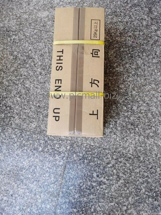 A06B-0034-B175#7008 Fanuc servo motor  Brand New