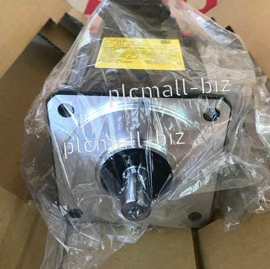 A06B-0063-B203 Fanuc servo motor Brand new