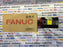 A06B-0268-B605#S000 Fanuc servo motor AIS 30/4000 New in box