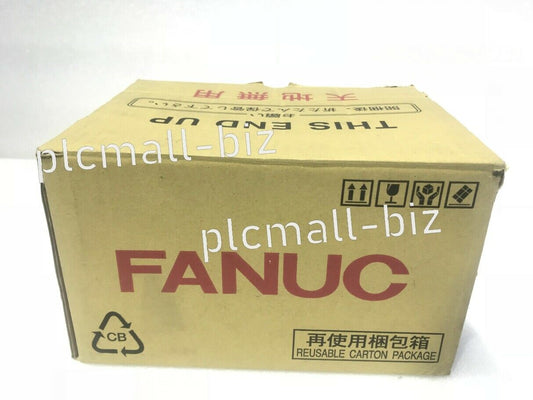 A06B-0142-B077 Fanuc servo motor Brand new