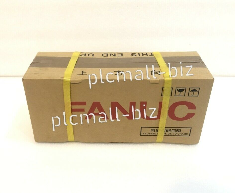 A06B-0151-B177 Fanuc servo motor Brand new