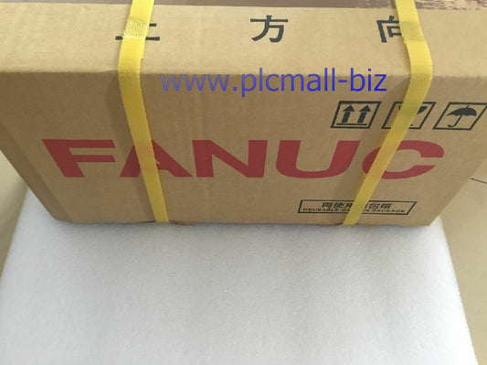 A06B-0151-B576 Fanuc servo motor Brand New