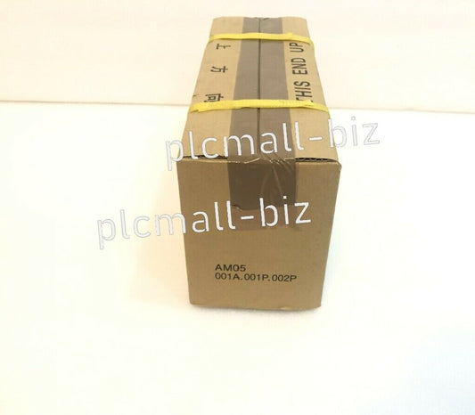 A06B-0151-B577 Fanuc Servo motor Brand new