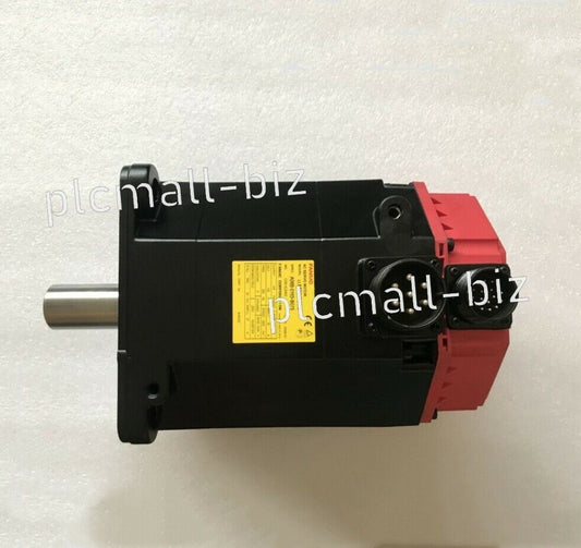 A06B-0165-B075 Fanuc Servo motor Brand new