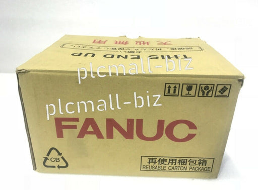 A06B-0212-B105#S000 Fanuc servo motor Brand new