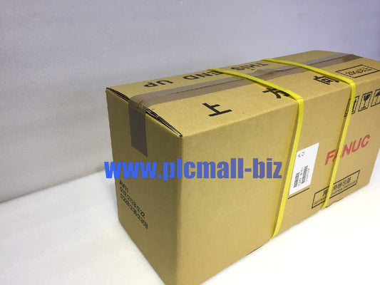A06B-0215-B805 Fanuc servo motor Brand New