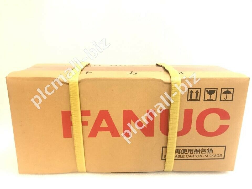 A06B-0216-B100 Fanuc Servo drive motor Brand new