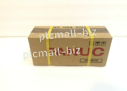 A06B-0227-B200 Fanuc servo motor Brand new