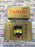A06B-0235-B502#0100 Fanuc servo motor New in box