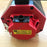 A06B-0238-B605#S000 Fanuc servo motor AIS 12/4000 New in box