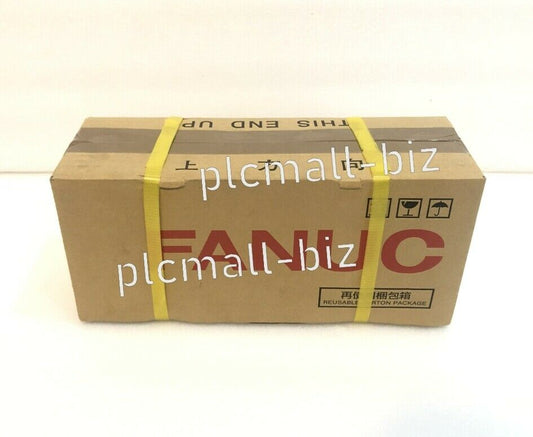 A06B-0246-B100 Fanuc servo motor Brand new