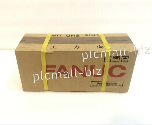 A06B-0272-B500 Fanuc Servo Motor Brand New