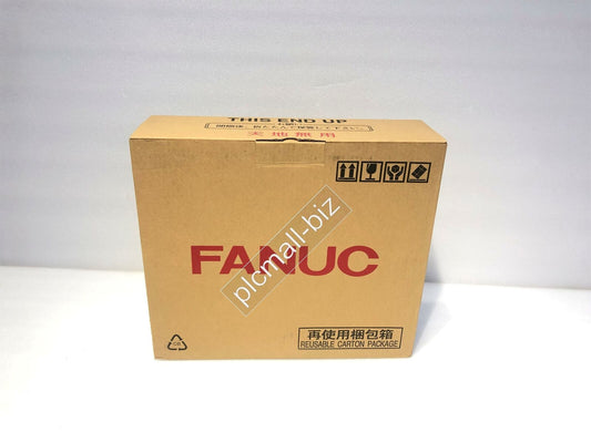 A06B-1406-B100#0122 Fanuc Servo Motor Brand New