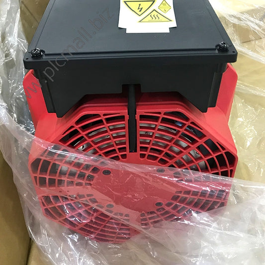 A06B-1408-B150 Fanuc Spindle servo motor New in box