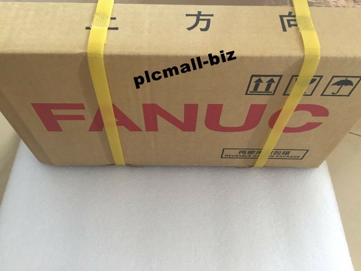 A06B-2041-B605#0042 Fanuc servo motor Brand new