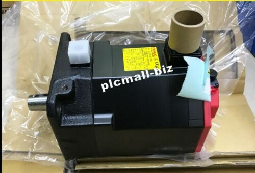 A06B-2041-B605#0042 Fanuc servo motor Brand new