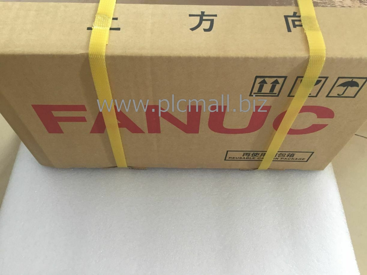 A06B-6058-H223 Fanuc server Driver Brand New