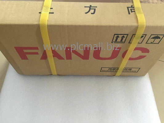 A06B-6058-H223 Fanuc server Driver Brand New