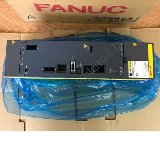 A06B-6077-H002 Fanuc Servo drive Amplifier New in box