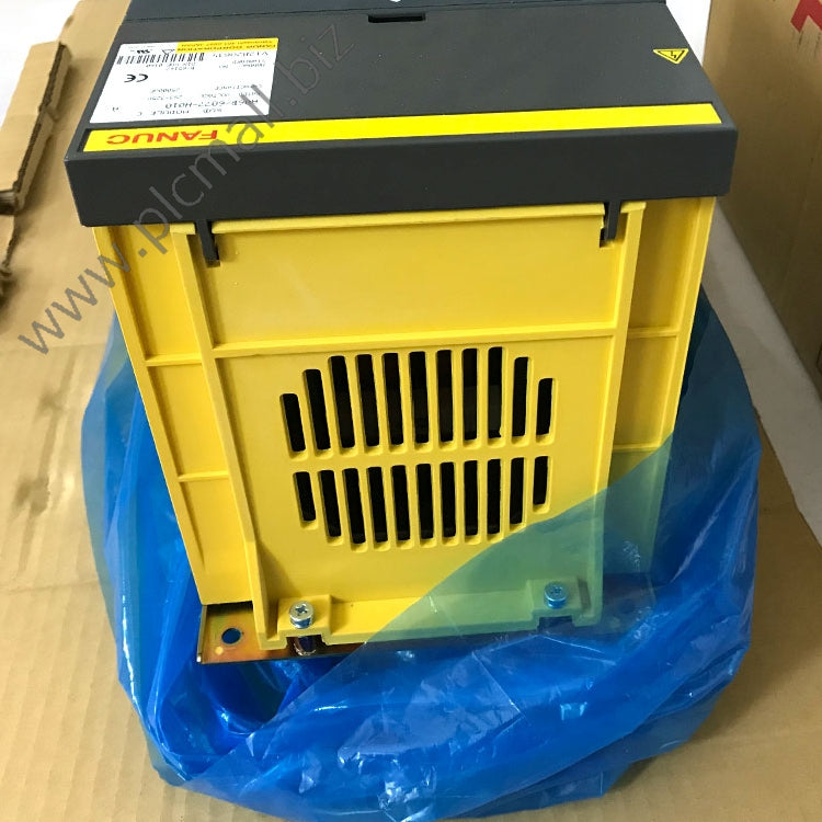 A06B-6077-H010 Fanuc Servo drive Amplifier SUB MODULE C New in box