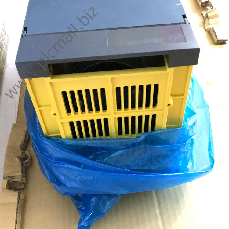 A06B-6077-H010 Fanuc Servo drive Amplifier SUB MODULE C New in box