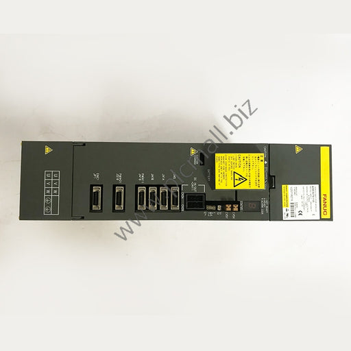 A06B-6079-H103 Fanuc Servo drive Amplifier New in box