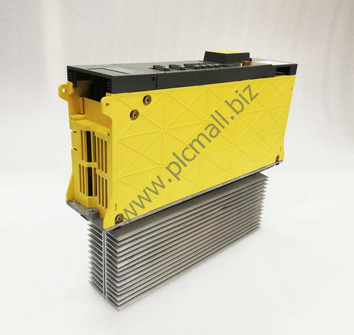 A06B-6079-H106 Fanuc Servo drive Amplifier 4.75KW 230V New in box