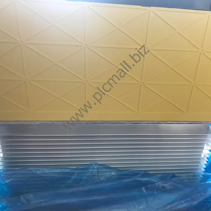 A06B-6079-H209 Fanuc Servo drive New in box Rapid transportation