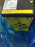 A06B-6080-H304 Fanuc Servo drive 3.7KW 230V New in box