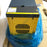 A06B-6083-H245 Fanuc Servo drive Amplifier New in box