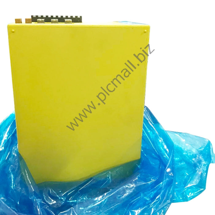 A06B-6093-H101 Fanuc Servo drive New in box