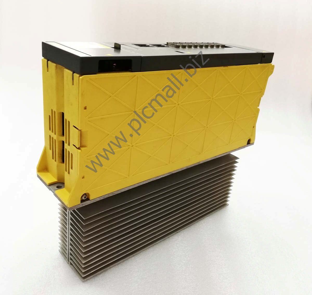 A06B-6102-H215#H520 Fanuc servo motor Amplifier New in box Rapid transportation
