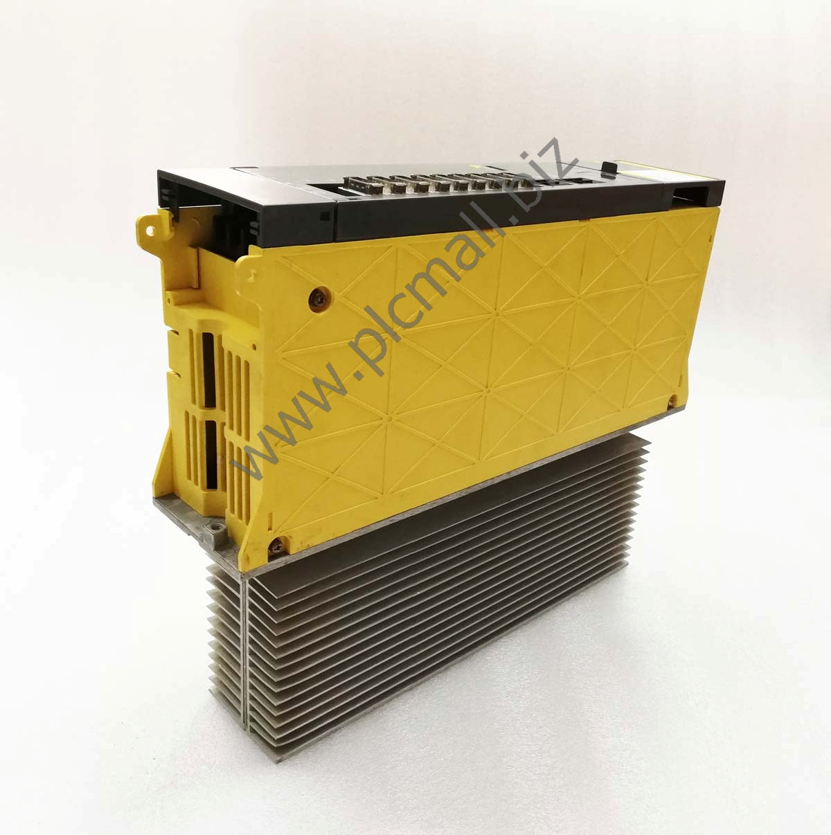 A06B-6102-H215#H520 Fanuc servo motor Amplifier New in box Rapid transportation