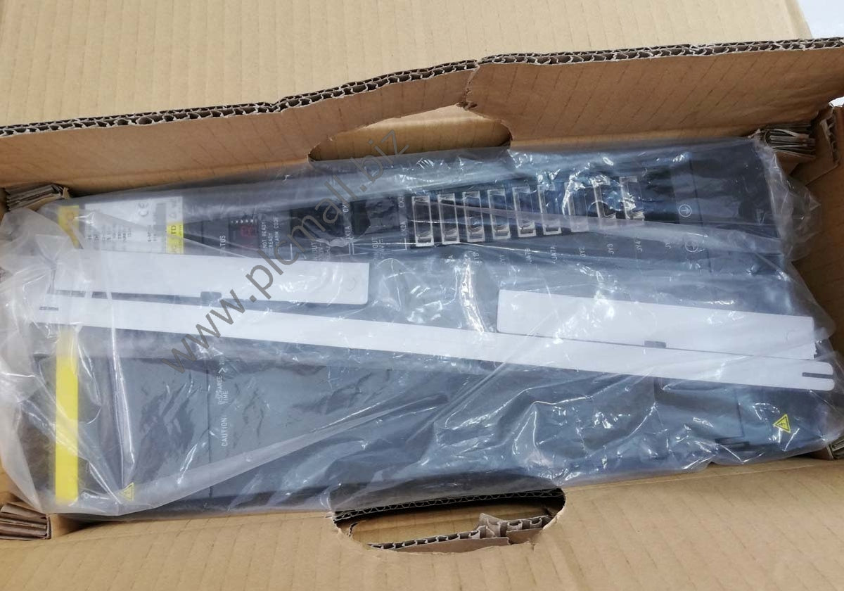 A06B-6102-H230#H520 Fanuc Servo drive Amplifier New in box