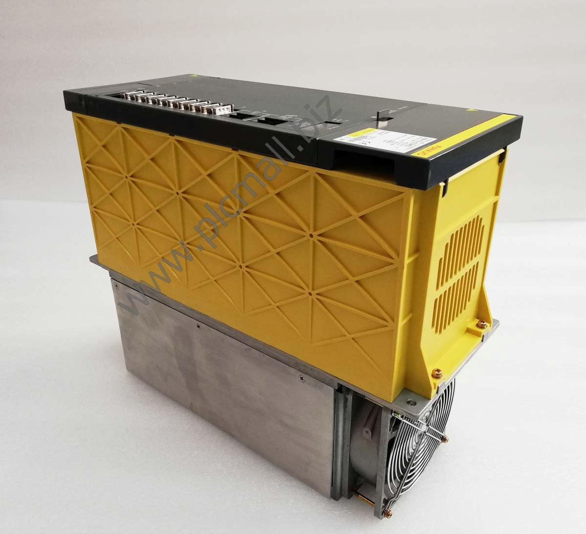 A06B-6102-H230#H520 Fanuc Servo drive Amplifier New in box