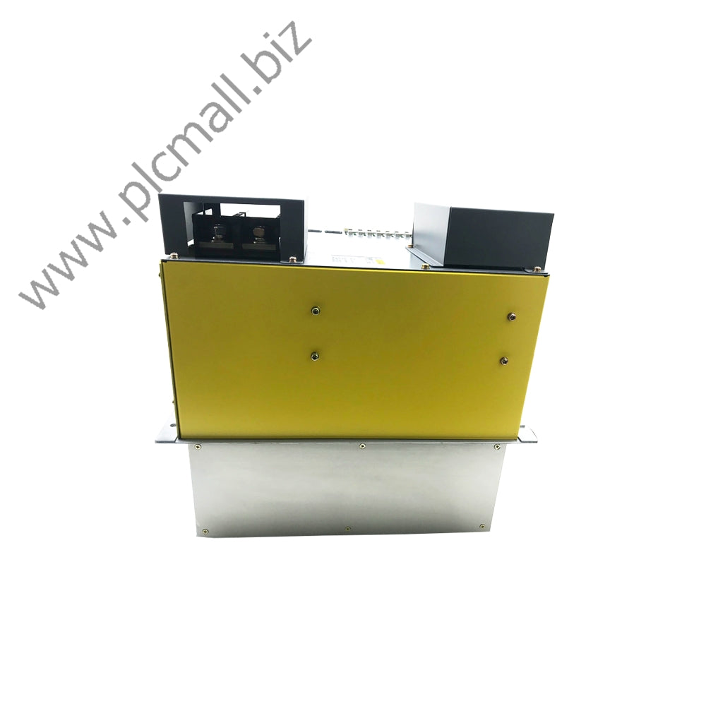 A06B-6102-H245#H520 Fanuc Servo drive Amplifier New in box