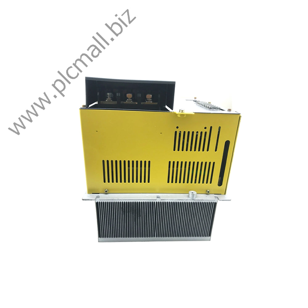 A06B-6102-H245#H520 Fanuc Servo drive Amplifier New in box