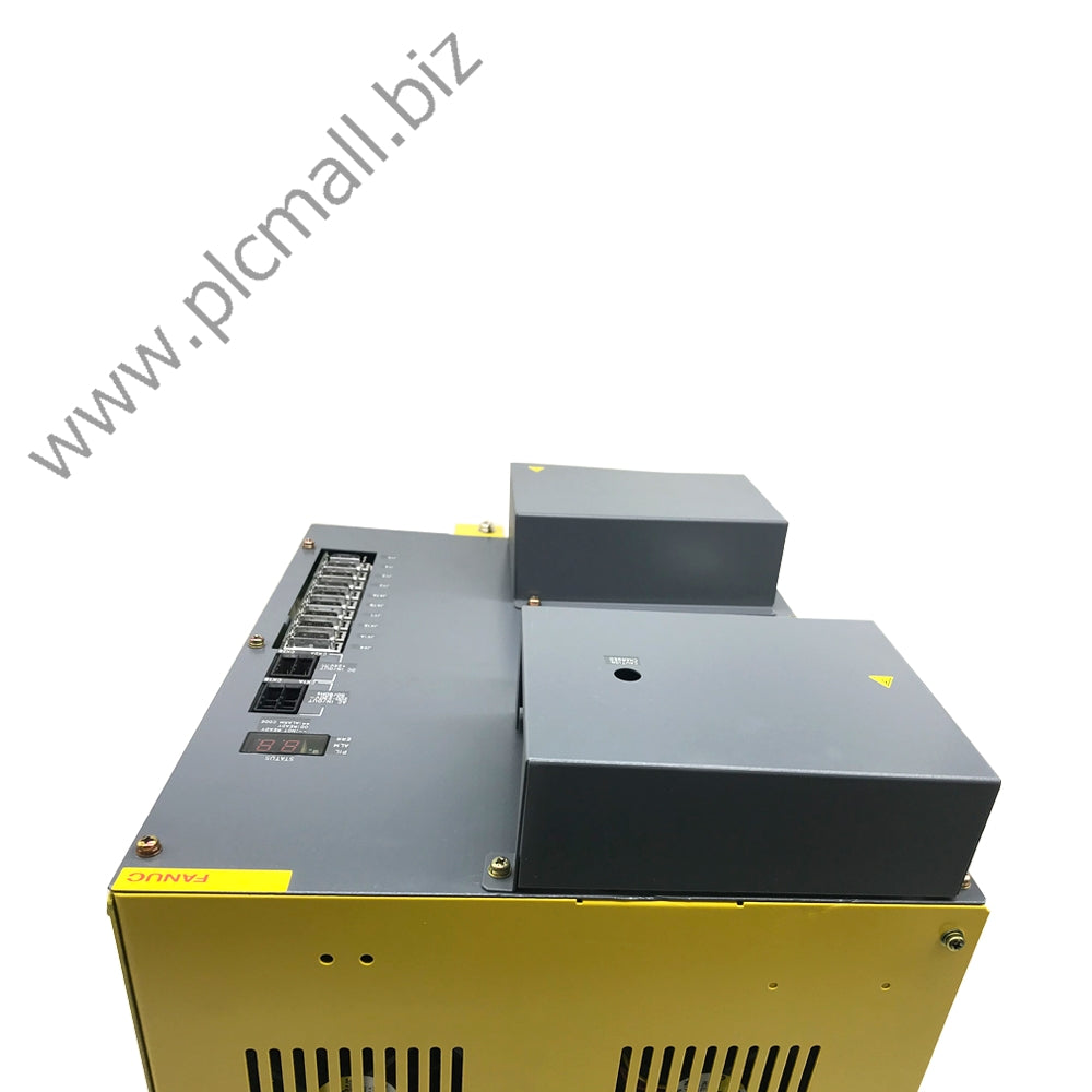 A06B-6102-H245#H520 Fanuc Servo drive Amplifier New in box
