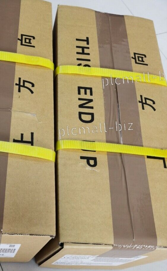 A06B-6104-H245#H520 Fanuc Servo Driver Brand new