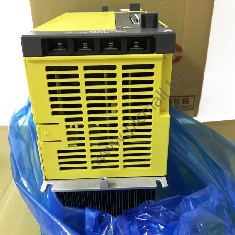 A06B-6110-H030 Fanuc Servo drive Amplifier aiPS 30 New in box